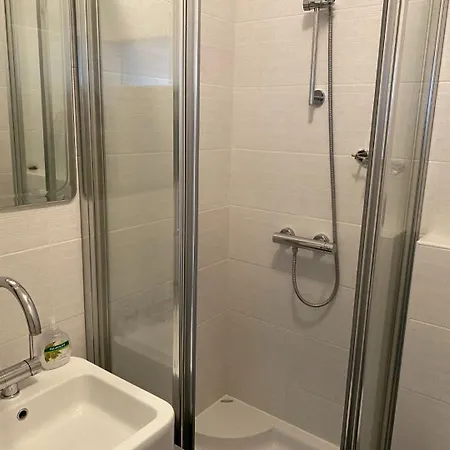 Irena - Private Pool Daire *