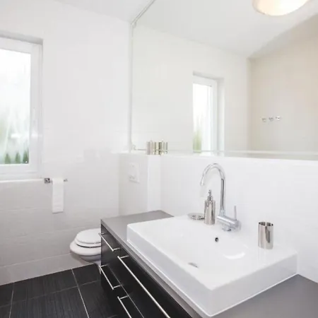 Irena - Private Pool Apartment *